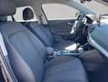 Audi Q2 35 TFSI S tronic S line GJR RFK NAVI GRA Schwarz - thumbnail 19