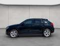 Audi Q2 35 TFSI S tronic S line GJR RFK NAVI GRA Schwarz - thumbnail 2