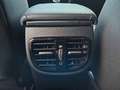 Kia Ceed SW / cee'd SW Ceed SW 1.5 T-GDI DCT7 OPF Vision KOMF Grau - thumbnail 10