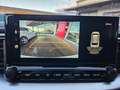 Kia Ceed SW / cee'd SW Ceed SW 1.5 T-GDI DCT7 OPF Vision KOMF Grau - thumbnail 15