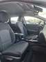 Kia Ceed SW / cee'd SW Ceed SW 1.5 T-GDI DCT7 OPF Vision KOMF Grau - thumbnail 12