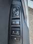 Kia Ceed SW / cee'd SW Ceed SW 1.5 T-GDI DCT7 OPF Vision KOMF Grau - thumbnail 14