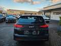 Kia Ceed SW / cee'd SW Ceed SW 1.5 T-GDI DCT7 OPF Vision KOMF Grau - thumbnail 6