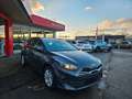 Kia Ceed SW / cee'd SW Ceed SW 1.5 T-GDI DCT7 OPF Vision KOMF Grau - thumbnail 3