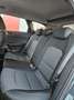 Kia Ceed SW / cee'd SW Ceed SW 1.5 T-GDI DCT7 OPF Vision KOMF Grau - thumbnail 9