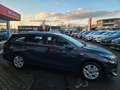 Kia Ceed SW / cee'd SW Ceed SW 1.5 T-GDI DCT7 OPF Vision KOMF Grau - thumbnail 4