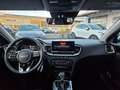 Kia Ceed SW / cee'd SW Ceed SW 1.5 T-GDI DCT7 OPF Vision KOMF Grau - thumbnail 11