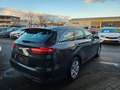 Kia Ceed SW / cee'd SW Ceed SW 1.5 T-GDI DCT7 OPF Vision KOMF Grau - thumbnail 5