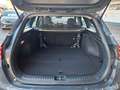 Kia Ceed SW / cee'd SW Ceed SW 1.5 T-GDI DCT7 OPF Vision KOMF Grau - thumbnail 7