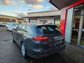 Kia Ceed SW / cee'd SW Ceed SW 1.5 T-GDI DCT7 OPF Vision KOMF Grau - thumbnail 8