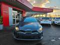 Kia Ceed SW / cee'd SW Ceed SW 1.5 T-GDI DCT7 OPF Vision KOMF Grau - thumbnail 2