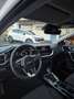 Kia Ceed SW / cee'd SW Ceed SW 1.5 T-GDI DCT7 OPF Vision KOMF Grau - thumbnail 13