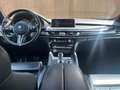 BMW X5 M Zwart - thumbnail 16