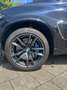 BMW X5 M Zwart - thumbnail 4