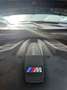 BMW X5 M Zwart - thumbnail 20