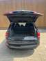 BMW X5 M Zwart - thumbnail 10