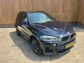 BMW X5 M Zwart - thumbnail 6