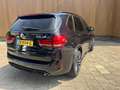 BMW X5 M Zwart - thumbnail 8