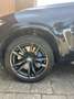 BMW X5 M Zwart - thumbnail 13