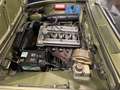 Alfa Romeo 1750 1°Serie TARGA ORIGINALE "PERFETTA" Verde - thumbnail 10