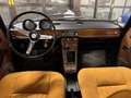 Alfa Romeo 1750 1°Serie TARGA ORIGINALE "PERFETTA" Verde - thumbnail 15