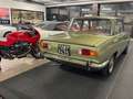 Alfa Romeo 1750 1°Serie TARGA ORIGINALE "PERFETTA" Verde - thumbnail 4