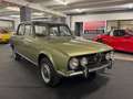 Alfa Romeo 1750 1°Serie TARGA ORIGINALE "PERFETTA" Verde - thumbnail 1