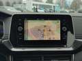 Volkswagen T-Cross 1.0 TSI DSG  R-Line* Navi*IQ-Light*IQ-Dr Weiß - thumbnail 8