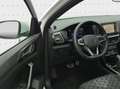 Volkswagen T-Cross 1.0 TSI DSG  R-Line* Navi*IQ-Light*IQ-Dr Weiß - thumbnail 16