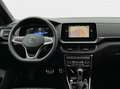 Volkswagen T-Cross 1.0 TSI DSG  R-Line* Navi*IQ-Light*IQ-Dr Weiß - thumbnail 7