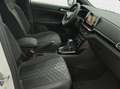 Volkswagen T-Cross 1.0 TSI DSG  R-Line* Navi*IQ-Light*IQ-Dr Weiß - thumbnail 6