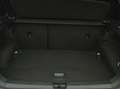 Volkswagen T-Cross 1.0 TSI DSG  R-Line* Navi*IQ-Light*IQ-Dr Weiß - thumbnail 14