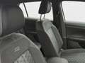 Volkswagen T-Cross 1.0 TSI DSG  R-Line* Navi*IQ-Light*IQ-Dr Weiß - thumbnail 13