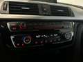 BMW 420 d Gran Coupe Aut. xDrive//HEAD-UP//Totewinkel//... Blau - thumbnail 17