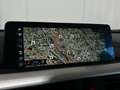 BMW 420 d Gran Coupe Aut. xDrive//HEAD-UP//Totewinkel//... Blau - thumbnail 21