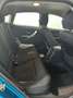 BMW 420 d Gran Coupe Aut. xDrive//HEAD-UP//Totewinkel//... Blau - thumbnail 13