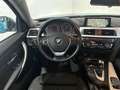 BMW 420 d Gran Coupe Aut. xDrive//HEAD-UP//Totewinkel//... Blau - thumbnail 8