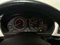 BMW 420 d Gran Coupe Aut. xDrive//HEAD-UP//Totewinkel//... Blau - thumbnail 16