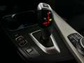 BMW 420 d Gran Coupe Aut. xDrive//HEAD-UP//Totewinkel//... Blau - thumbnail 18