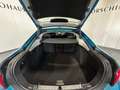 BMW 420 d Gran Coupe Aut. xDrive//HEAD-UP//Totewinkel//... Blau - thumbnail 23