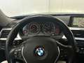BMW 420 d Gran Coupe Aut. xDrive//HEAD-UP//Totewinkel//... Blau - thumbnail 15