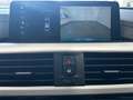 BMW 420 d Gran Coupe Aut. xDrive//HEAD-UP//Totewinkel//... Blau - thumbnail 14