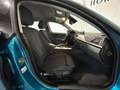 BMW 420 d Gran Coupe Aut. xDrive//HEAD-UP//Totewinkel//... Blau - thumbnail 12