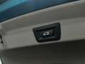 BMW 420 d Gran Coupe Aut. xDrive//HEAD-UP//Totewinkel//... Blau - thumbnail 22