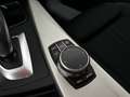 BMW 420 d Gran Coupe Aut. xDrive//HEAD-UP//Totewinkel//... Blau - thumbnail 19