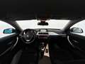 BMW 420 d Gran Coupe Aut. xDrive//HEAD-UP//Totewinkel//... Blau - thumbnail 7