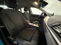BMW 420 d Gran Coupe Aut. xDrive//HEAD-UP//Totewinkel//... Blau - thumbnail 11