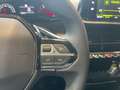 Peugeot 208 1.2 PureTech 100 Allure LED+SHZ+KlimaA+LM Jaune - thumbnail 10