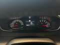 Peugeot 208 1.2 PureTech 100 Allure LED+SHZ+KlimaA+LM Jaune - thumbnail 11