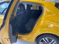 Peugeot 208 1.2 PureTech 100 Allure LED+SHZ+KlimaA+LM Jaune - thumbnail 15